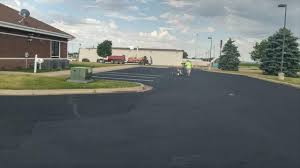 Best Driveway Removal and Replacement in Opp, AL